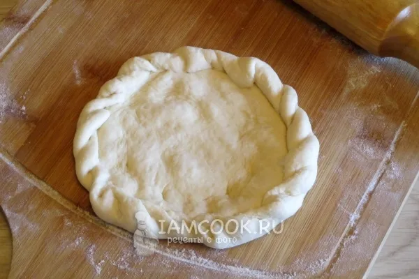 Шаг 3: иллюстрация