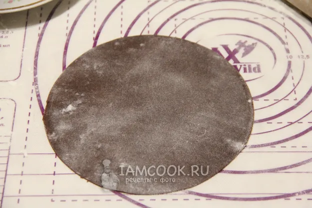 Шаг 12: иллюстрация