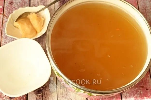 Шаг 8: иллюстрация