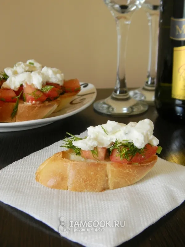 Шаг 11: иллюстрация