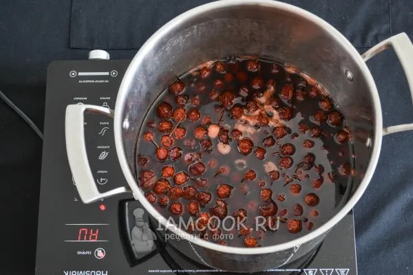 Шаг 8: иллюстрация