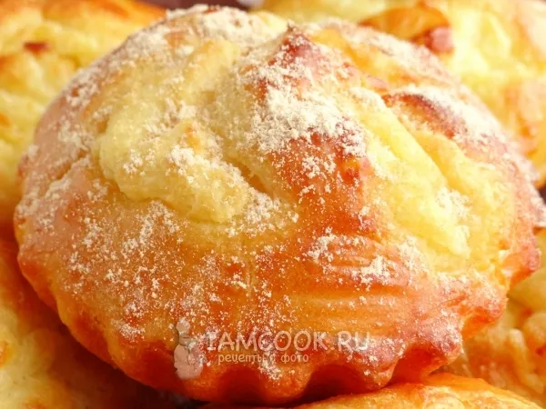 Шаг 17: иллюстрация