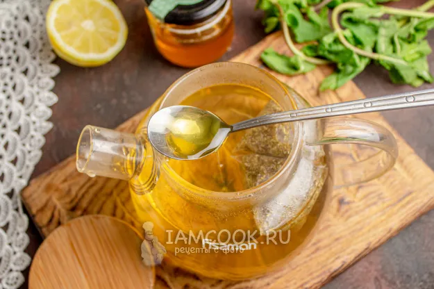 Шаг 3: иллюстрация