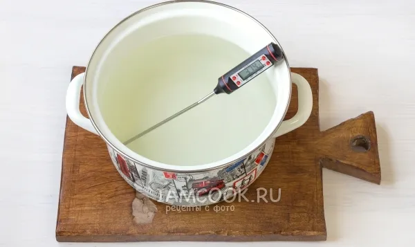 Шаг 4: иллюстрация