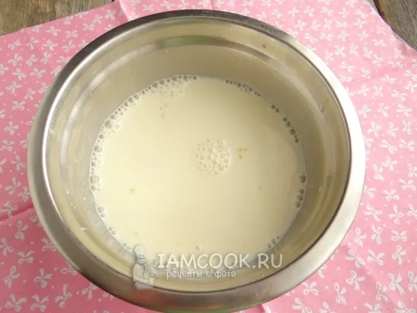 Шаг 8: иллюстрация