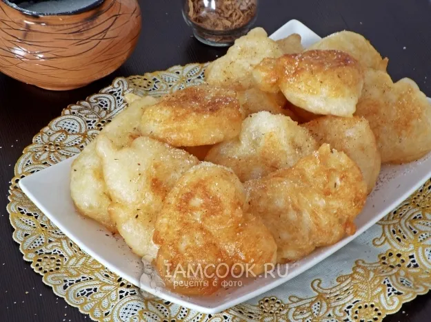 Шаг 10: иллюстрация