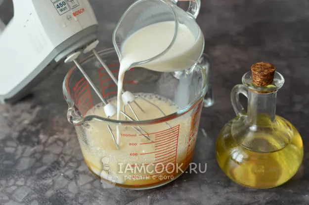 Шаг 4: иллюстрация