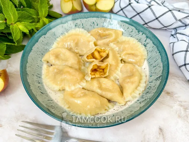 Шаг 11: иллюстрация