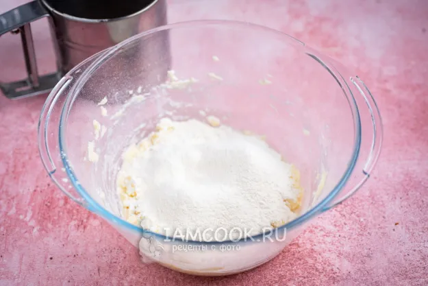 Шаг 6: иллюстрация