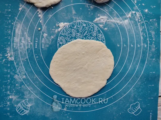 Шаг 11: иллюстрация