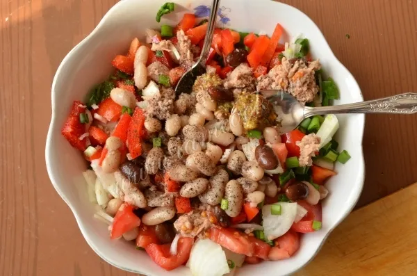 Шаг 5: иллюстрация