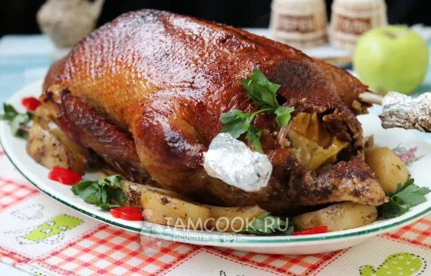 Шаг 13: иллюстрация