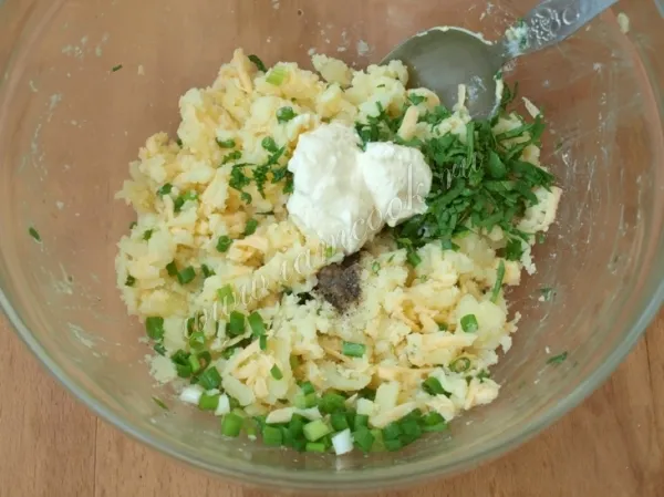 Шаг 3: иллюстрация