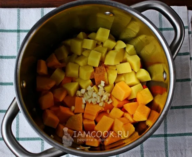 Шаг 3: иллюстрация