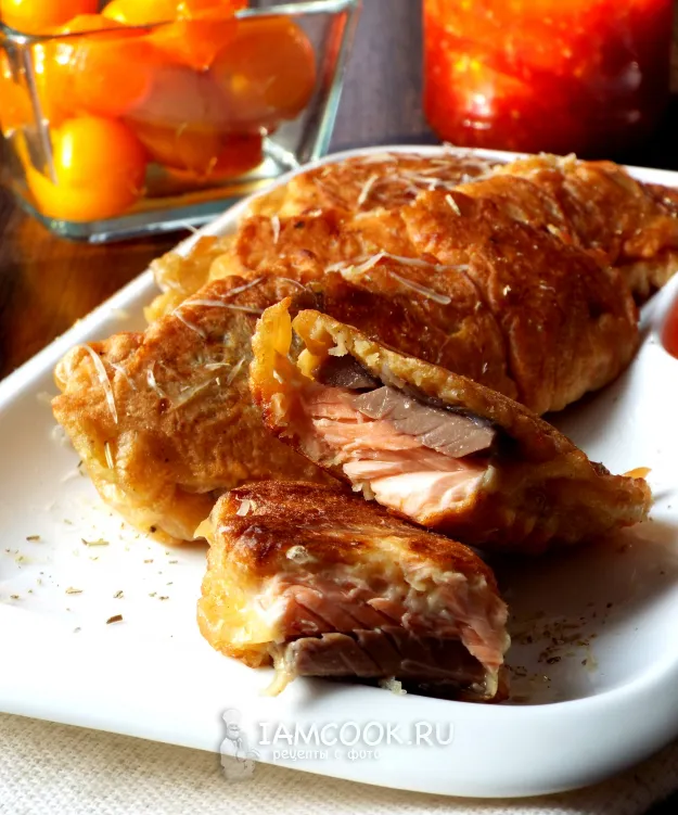 Шаг 11: иллюстрация