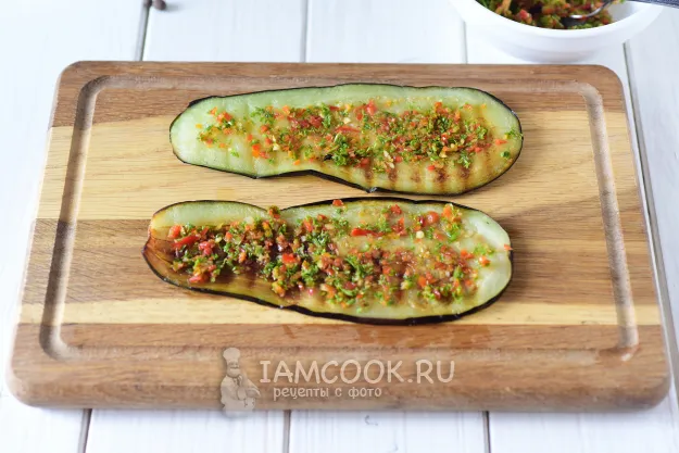 Шаг 6: иллюстрация