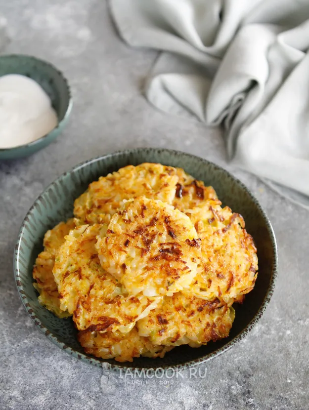 Шаг 10: иллюстрация