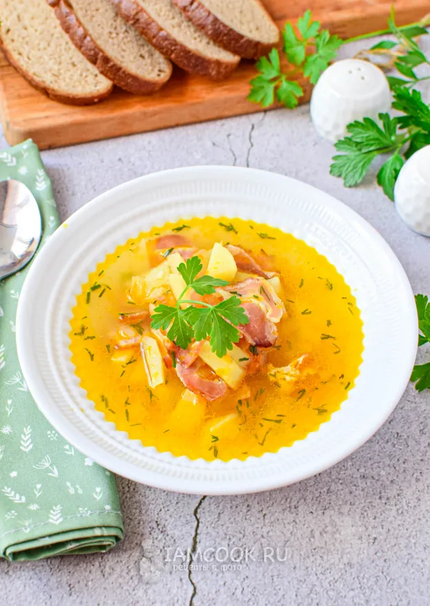 Шаг 9: иллюстрация