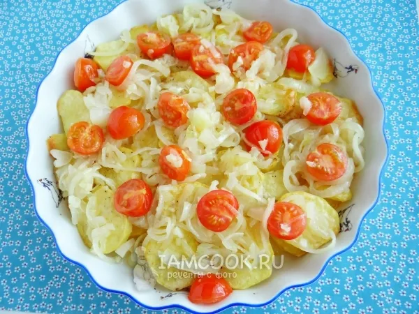 Шаг 16: иллюстрация