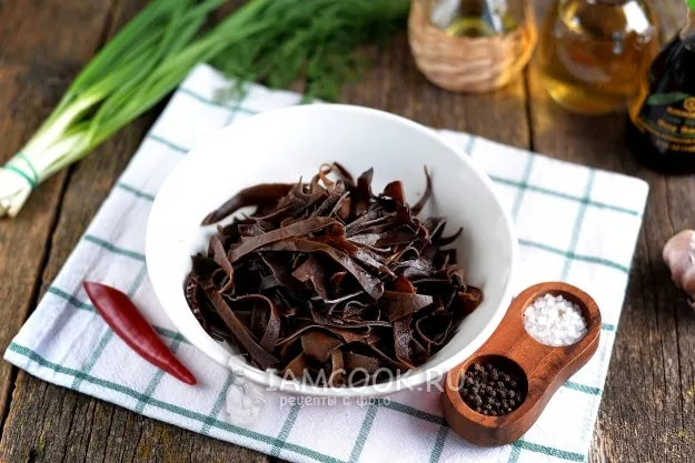 Шаг 7: иллюстрация