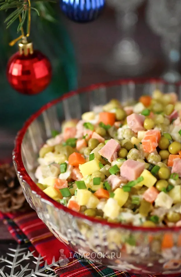 Шаг 14: иллюстрация