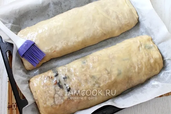 Шаг 9: иллюстрация