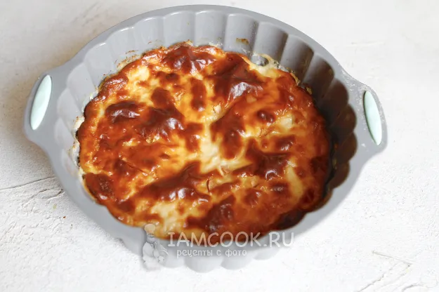 Шаг 12: иллюстрация