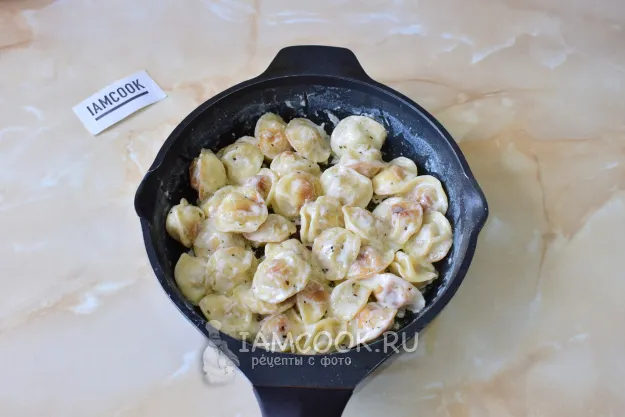 Шаг 6: иллюстрация