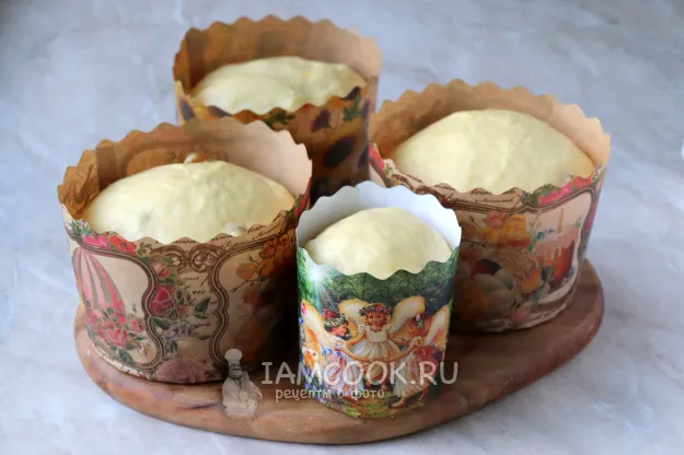 Шаг 11: иллюстрация