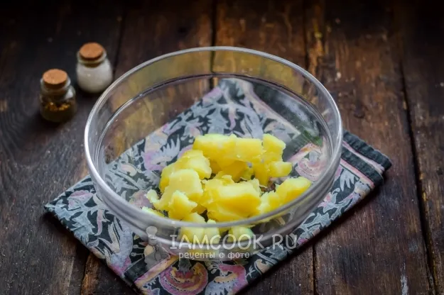 Шаг 2: иллюстрация