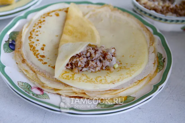 Шаг 14: иллюстрация