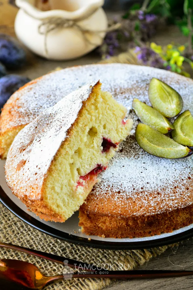 Шаг 9: иллюстрация