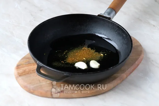 Шаг 3: иллюстрация