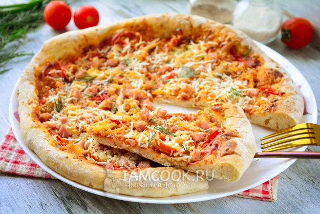 Шаг 8: иллюстрация