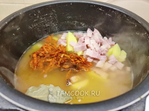 Шаг 6: иллюстрация