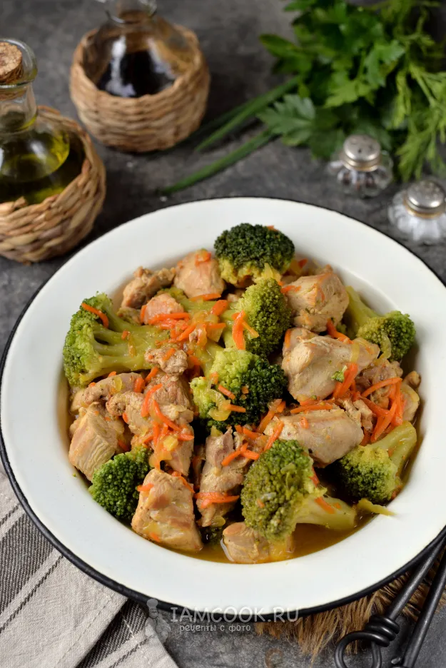 Шаг 8: иллюстрация