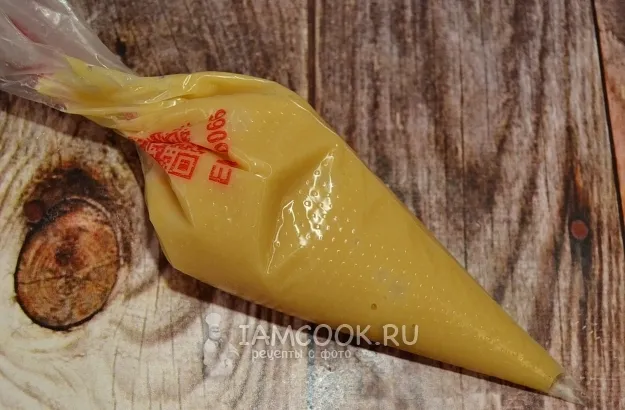 Шаг 10: иллюстрация