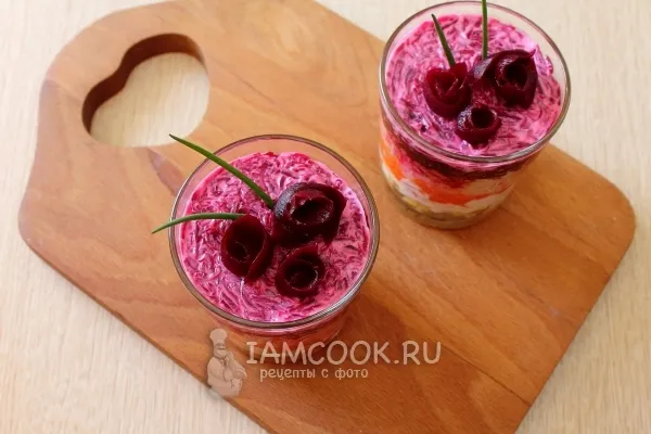 Шаг 8: иллюстрация