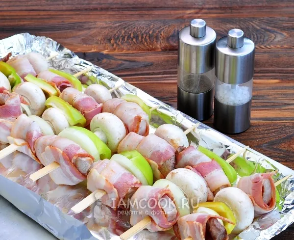 Шаг 6: иллюстрация