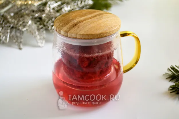 Шаг 10: иллюстрация