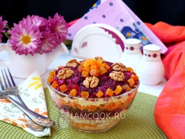 Шаг 14: иллюстрация