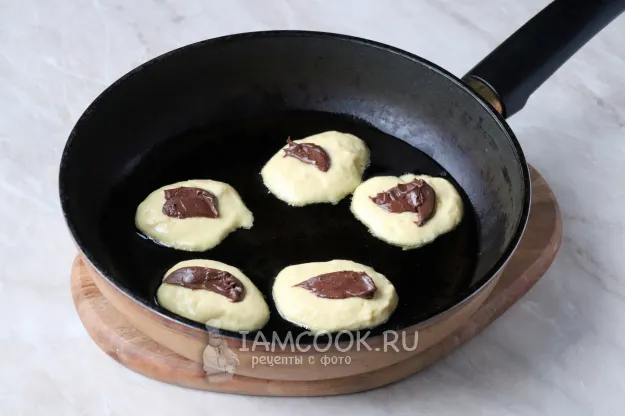 Шаг 5: иллюстрация