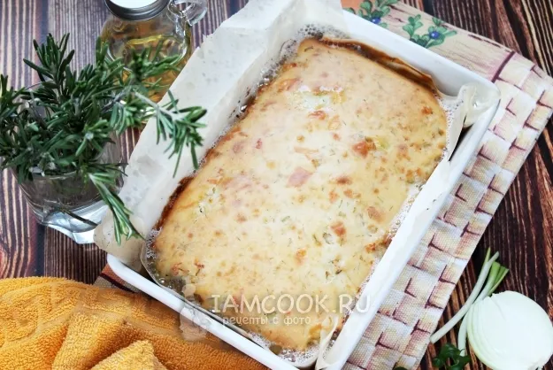 Шаг 13: иллюстрация