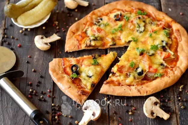 Шаг 11: иллюстрация