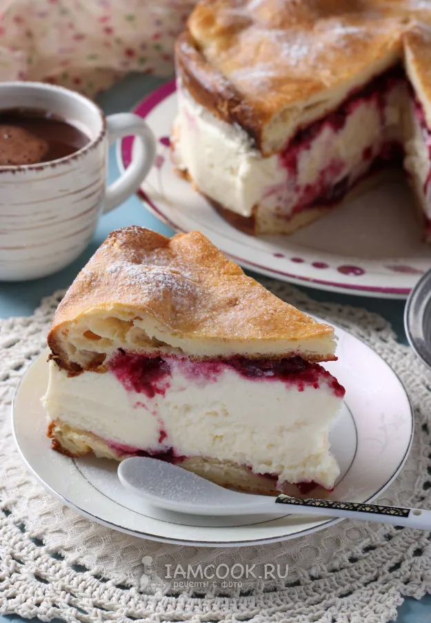 Шаг 18: иллюстрация