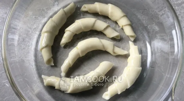 Шаг 11: иллюстрация