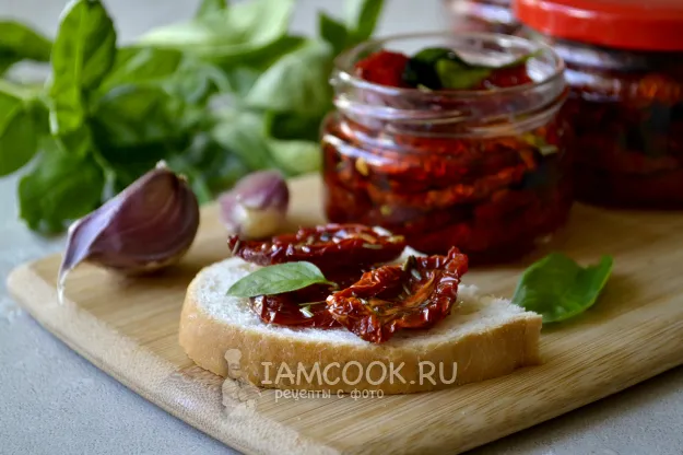 Шаг 15: иллюстрация