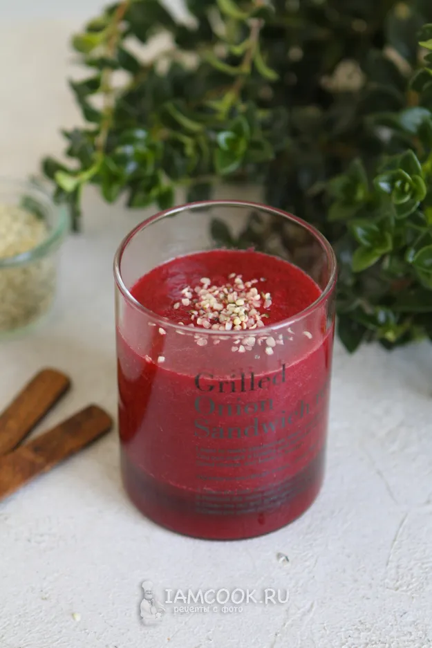 Шаг 10: иллюстрация