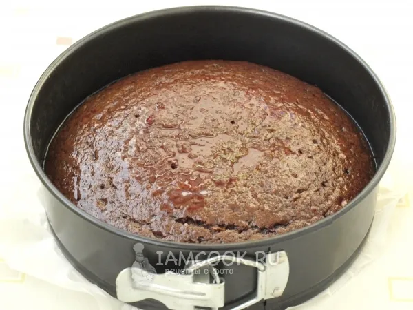 Шаг 11: иллюстрация