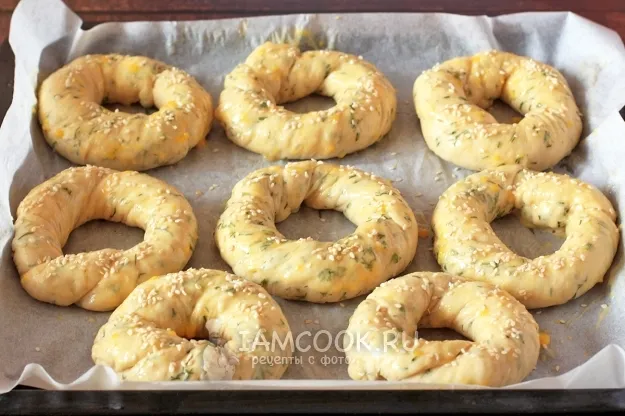 Шаг 13: иллюстрация